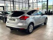 Ford Focus III Рестайлинг Оренбург  - изображение 32