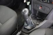 Renault Logan II Рестайлинг Санкт-Петербург  - изображение 27