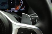 BMW X7 I (G07) Уфа  - изображение 67