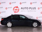 BMW 5 серии V (E60/E61) Рестайлинг Минеральные Воды  - изображение 28