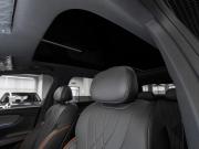 Changan Qiyuan Q07 Москва  - изображение 41