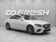 Mercedes-Benz E-Класс V (W213 S213 C238) Ростов-на-Дону  - изображение 23