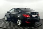 Hyundai Solaris I Нижний Новгород  - изображение 29