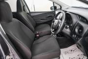 Toyota Vitz III (XP130) Рестайлинг 2 Красноярск  - изображение 29