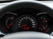 Kia Sorento II Рестайлинг Санкт-Петербург  - изображение 19