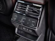 Geely Monjaro I Казань  - изображение 25