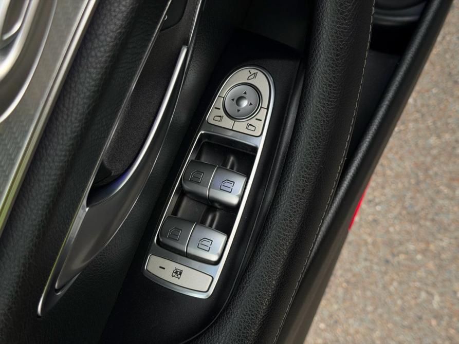 Mercedes-Benz E-Класс V (W213 S213 C238) Рестайлинг Казань  - изображение 16