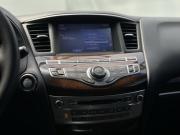 Infiniti QX60 I Липецк  - изображение 40