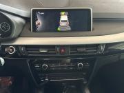 BMW X5 III (F15) Москва  - изображение 37