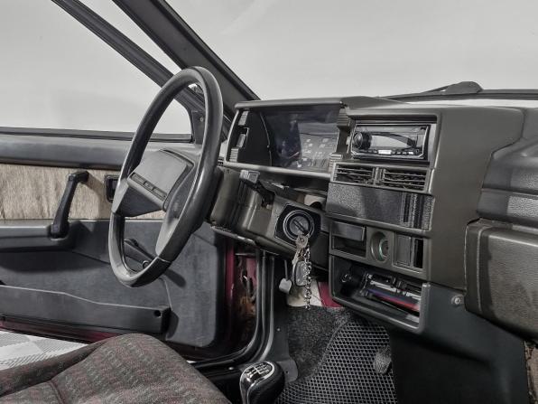 Lada (ВАЗ) 21099 с пробегом 1996 года, цена 139 000 рублей, 192486 км, седан, Автокод Объявления
