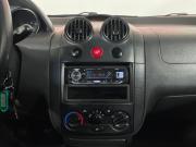 Chevrolet Aveo I Воронеж  - изображение 32