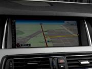 BMW 5 серии VI (F10/F11/F07) Рестайлинг Тюмень  - изображение 40