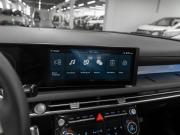 Hyundai Tucson IV Рестайлинг Москва  - изображение 50