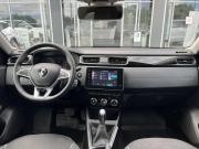 Renault Arkana I Воронеж  - изображение 22