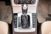Volkswagen Passat B7 Пермь  - изображение 44