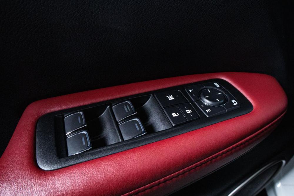 Lexus RX IV Сургут  - изображение 8
