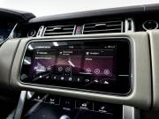 Land Rover Range Rover IV Рестайлинг Уфа  - изображение 57