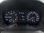 Hyundai Solaris II Москва  - изображение 35