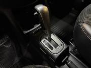 Nissan Note I Красноярск  - изображение 29