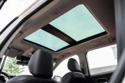 Nissan X-Trail IV Ульяновск  - изображение 43