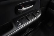Suzuki Grand Vitara II Рестайлинг 2 Ульяновск  - изображение 41