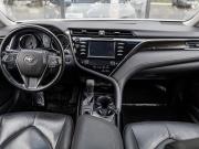 Toyota Camry VIII (XV70) Казань  - изображение 17