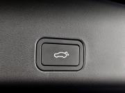Geely Monjaro I Рестайлинг Москва  - изображение 57