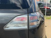 Lexus RX II Рестайлинг Набережные Челны  - изображение 35