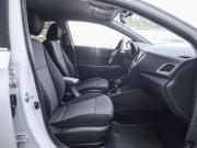 Hyundai Solaris II Санкт-Петербург  - изображение 48
