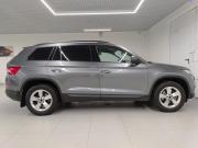 Skoda Kodiaq I Казань  - изображение 27
