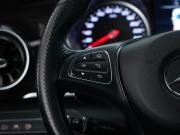Mercedes-Benz V-Класс III (W447) Рестайлинг Москва  - изображение 39