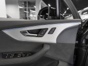 Audi Q7 II (4M) Рестайлинг 2 Москва  - изображение 57