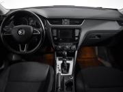 Skoda Octavia III (A7) Санкт-Петербург  - изображение 39