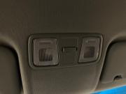 Hyundai Solaris I Рестайлинг Челябинск  - изображение 43