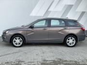 Lada (ВАЗ) Vesta I Екатеринбург  - изображение 37