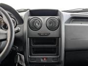 Lada (ВАЗ) Largus I Рестайлинг Москва  - изображение 43