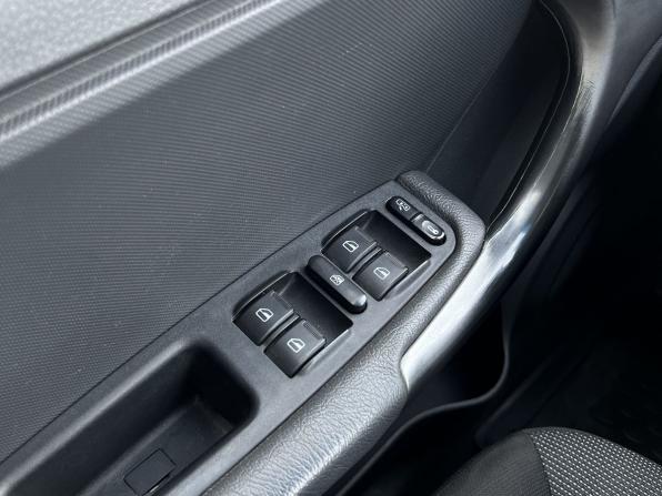 Chery Tiggo (T11) I Рестайлинг (FL) с пробегом 2014 года, цена 540 000 рублей, 142502 км, внедорожник, Автокод Объявления