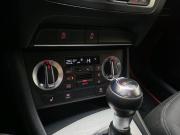 Audi Q3 I (8U) Мурманск  - изображение 50