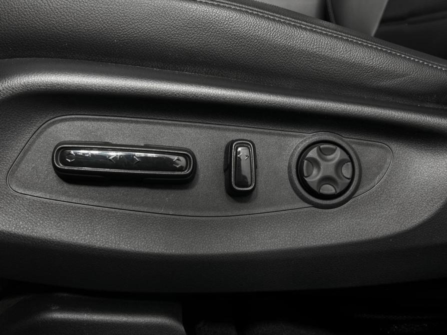 Honda CR-V VI Казань  - изображение 22