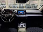 Haval Jolion I Набережные Челны  - изображение 43
