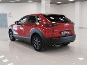 Mazda CX-30 I Самара  - изображение 24