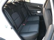 Kia Picanto III Новороссийск  - изображение 29