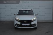 Lada (ВАЗ) XRAY I Старый Оскол  - изображение 11