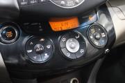 Toyota RAV4 III (XA30) Томск  - изображение 25