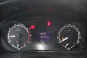 Lada (ВАЗ) Priora I Рестайлинг Белгород  - изображение 40