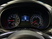 Kia Sportage IV Рестайлинг Краснодар  - изображение 39