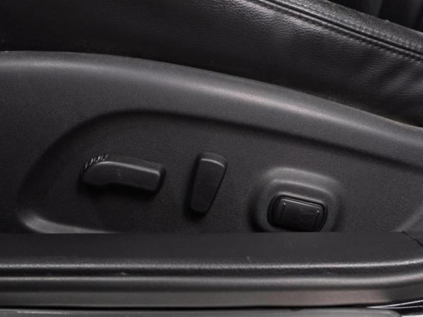 Nissan Teana III с пробегом 2014 года, цена 1 499 000 рублей, 134358 км, седан, Автокод Объявления