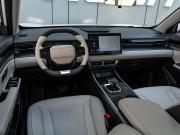 JETOUR DASHING I Краснодар  - изображение 26
