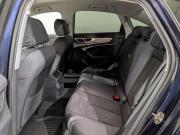 Audi A6 V (C8) Химки  - изображение 32