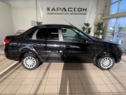 Lada (ВАЗ) Granta I Рестайлинг Волгоград  - изображение 24